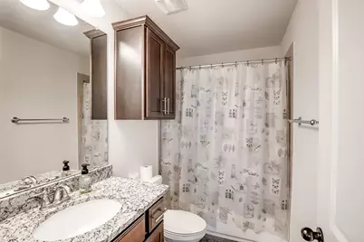 2741 Bocelli Place, Round Rock, TX 78665 - Photo 23