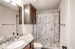 2741 Bocelli Pl, Round Rock, TX 78665 - Photo 23