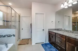 2741 Bocelli Pl, Round Rock, TX 78665 - Photo 19