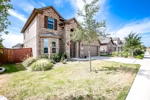 2741 Bocelli Pl, Round Rock, TX 78665 - Photo 3