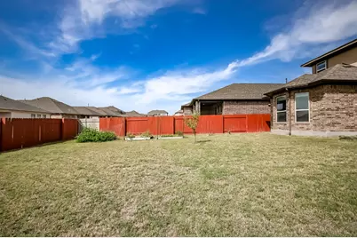 2741 Bocelli Place, Round Rock, TX 78665 - Photo 33