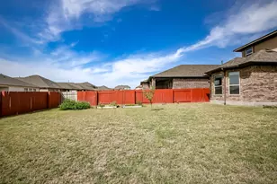 2741 Bocelli Pl, Round Rock, TX 78665 - Photo 33