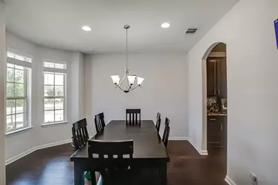 2741 Bocelli Place, Round Rock, TX 78665 - Photo 5