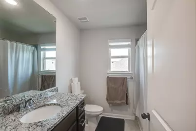 2741 Bocelli Place, Round Rock, TX 78665 - Photo 25