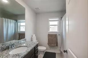 2741 Bocelli Pl, Round Rock, TX 78665 - Photo 25