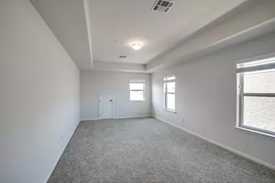 2741 Bocelli Place, Round Rock, TX 78665 - Photo 21