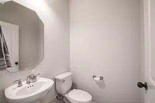 2741 Bocelli Pl, Round Rock, TX 78665 - Photo 15