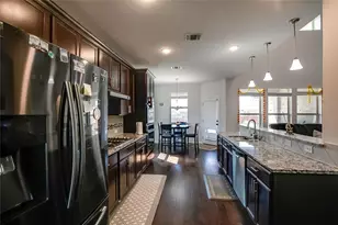 2741 Bocelli Pl, Round Rock, TX 78665 - Photo 11