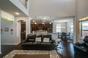 2741 Bocelli Pl, Round Rock, TX 78665 - Photo 9