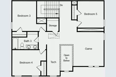 210 Betsy Road, Hutto, TX 78634 - Photo 3