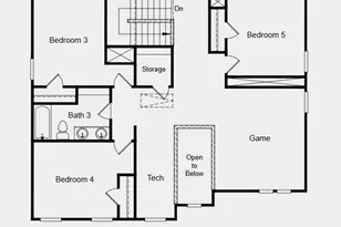 210 Betsy Rd, Hutto, TX 78634 - Photo 3