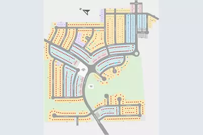 210 Betsy Road, Hutto, TX 78634 - Photo 5