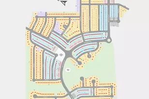 210 Betsy Rd, Hutto, TX 78634 - Photo 5