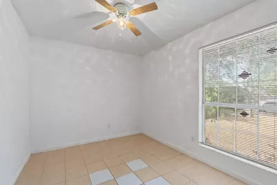 5408 King Henry Drive, Austin, TX 78724 - Photo 17