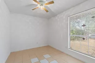 5408 King Henry Dr, Austin, TX 78724 - Photo 17