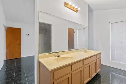 5408 King Henry Drive, Austin, TX 78724 - Photo 13