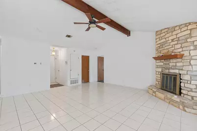 5408 King Henry Drive, Austin, TX 78724 - Photo 5