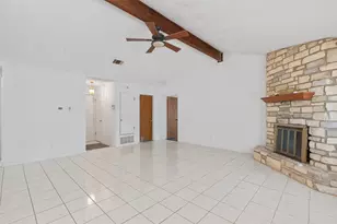 5408 King Henry Dr, Austin, TX 78724 - Photo 5