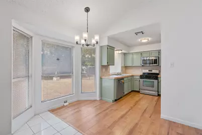 5408 King Henry Drive, Austin, TX 78724 - Photo 7
