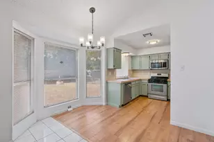 5408 King Henry Dr, Austin, TX 78724 - Photo 7