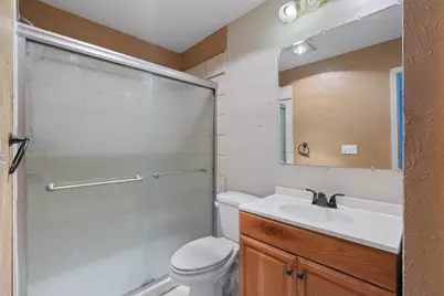 5408 King Henry Drive, Austin, TX 78724 - Photo 19