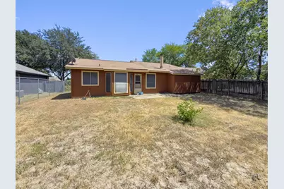 5408 King Henry Drive, Austin, TX 78724 - Photo 23