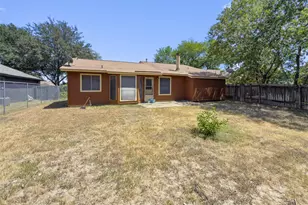 5408 King Henry Dr, Austin, TX 78724 - Photo 23