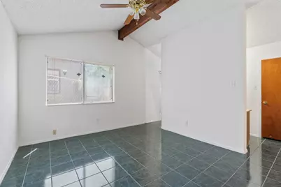 5408 King Henry Drive, Austin, TX 78724 - Photo 11