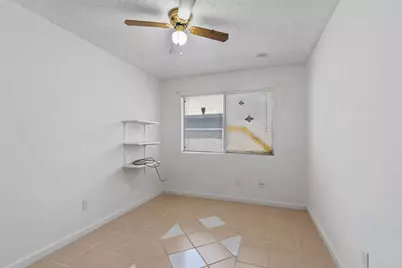 5408 King Henry Drive, Austin, TX 78724 - Photo 15