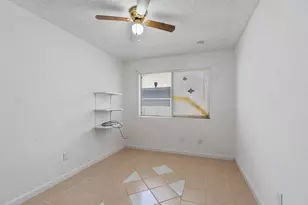 5408 King Henry Dr, Austin, TX 78724 - Photo 15
