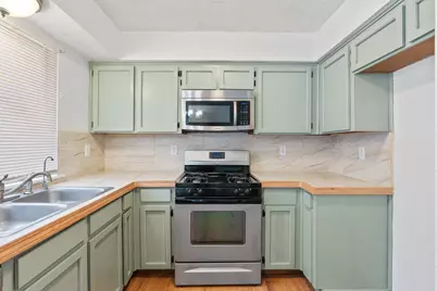 5408 King Henry Drive, Austin, TX 78724 - Photo 9