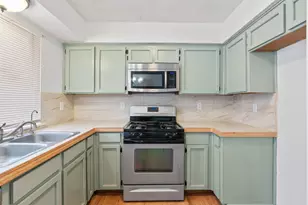 5408 King Henry Dr, Austin, TX 78724 - Photo 9