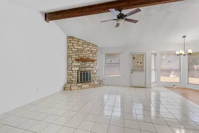 5408 King Henry Drive, Austin, TX 78724 - Photo 3