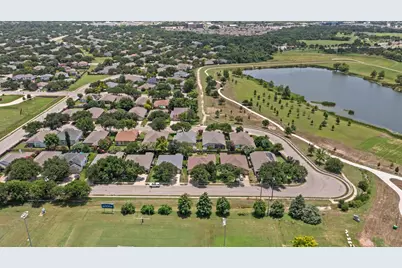 3763 Rod Carew Drive, Round Rock, TX 78665 - Photo 27