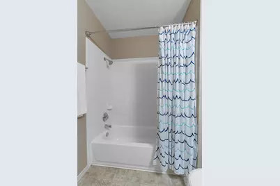 3763 Rod Carew Drive, Round Rock, TX 78665 - Photo 21