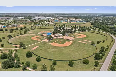 3763 Rod Carew Drive, Round Rock, TX 78665 - Photo 29
