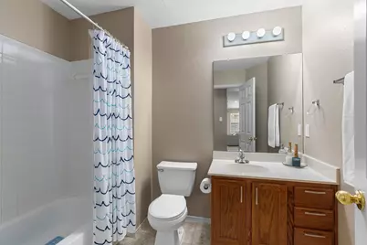 3763 Rod Carew Drive, Round Rock, TX 78665 - Photo 19