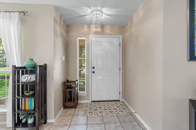 3763 Rod Carew Drive, Round Rock, TX 78665 - Photo 5