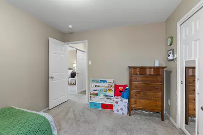 3763 Rod Carew Drive, Round Rock, TX 78665 - Photo 19