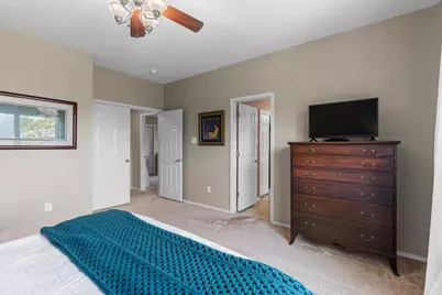 3763 Rod Carew Drive, Round Rock, TX 78665 - Photo 15
