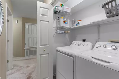3763 Rod Carew Drive, Round Rock, TX 78665 - Photo 21