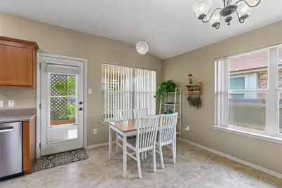 3763 Rod Carew Drive, Round Rock, TX 78665 - Photo 11