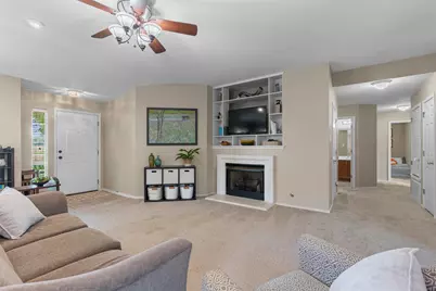 3763 Rod Carew Drive, Round Rock, TX 78665 - Photo 9
