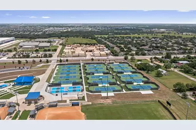3763 Rod Carew Drive, Round Rock, TX 78665 - Photo 33