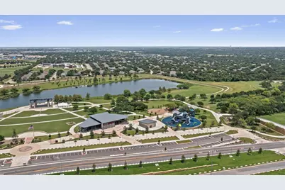 3763 Rod Carew Drive, Round Rock, TX 78665 - Photo 35