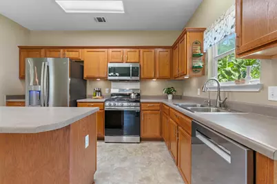 3763 Rod Carew Drive, Round Rock, TX 78665 - Photo 13