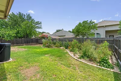 3763 Rod Carew Drive, Round Rock, TX 78665 - Photo 25