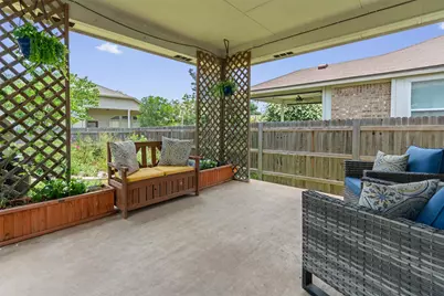 3763 Rod Carew Drive, Round Rock, TX 78665 - Photo 23
