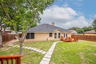 11418 Birchover Ln, Austin, TX 78754 - Photo 35