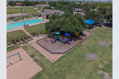 11418 Birchover Lane, Austin, TX 78754 - Photo 37